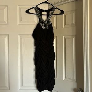 Hailey Logan by Adrianna Papell Homecoming/Prom Dress